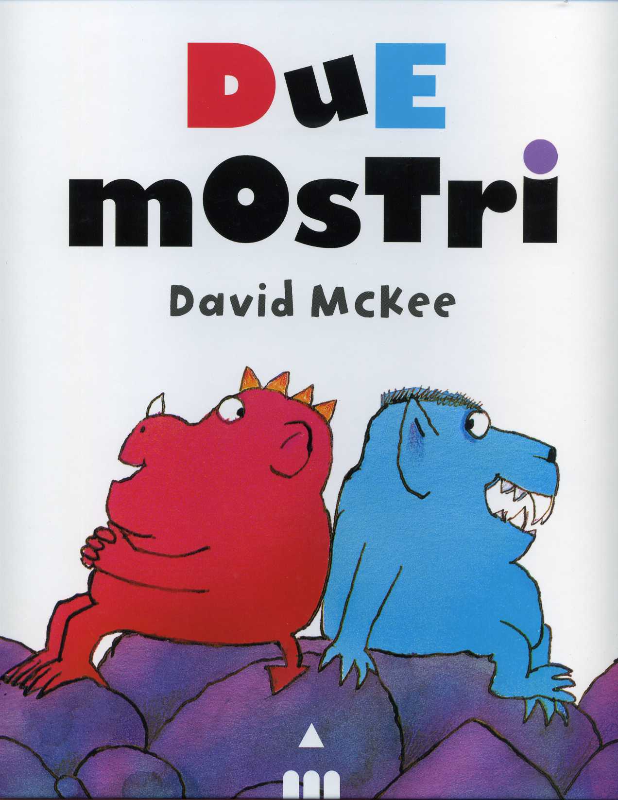 copertina